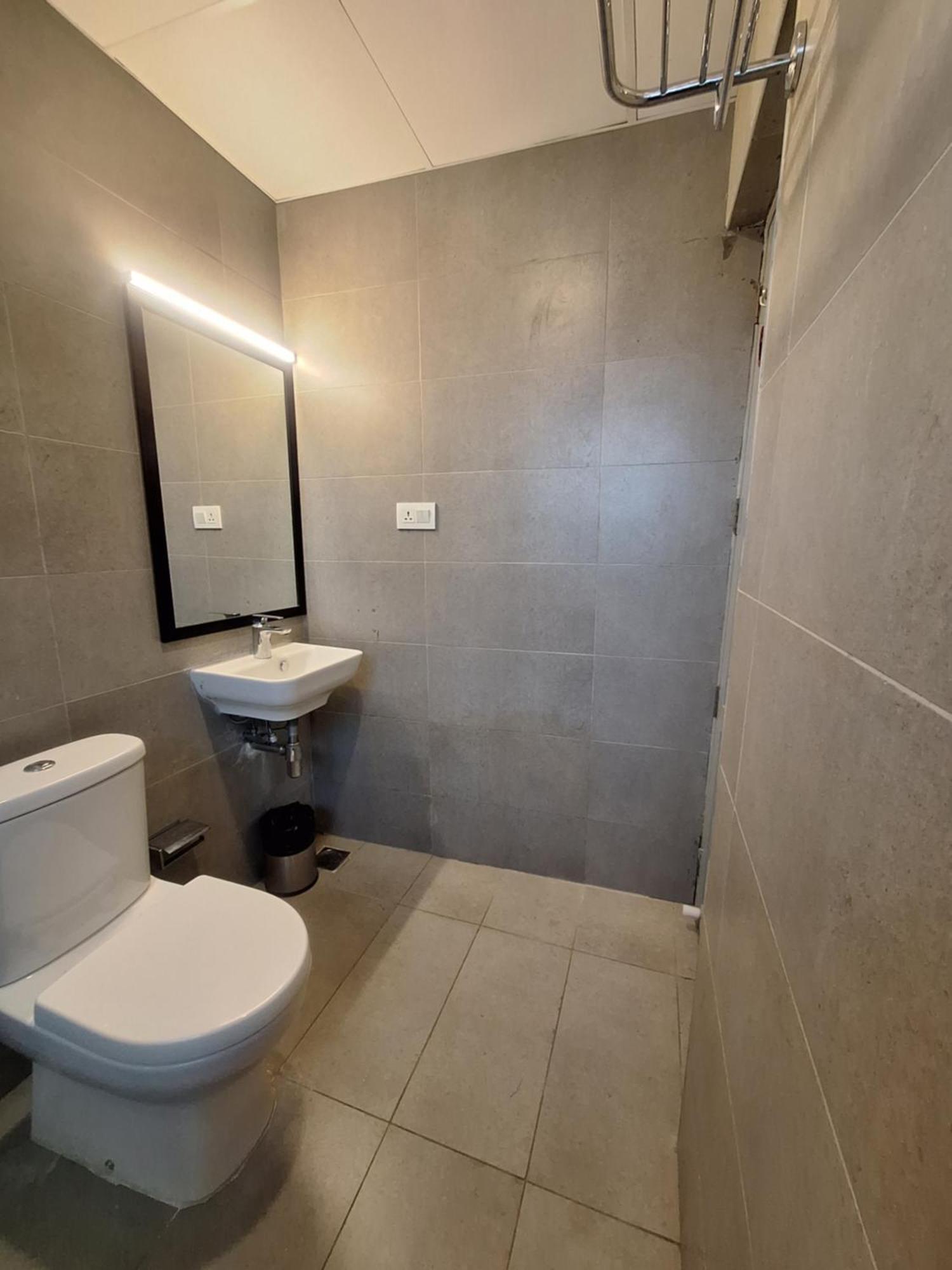 Hotel B R Regency Thiruvananthapuram Zewnętrze zdjęcie